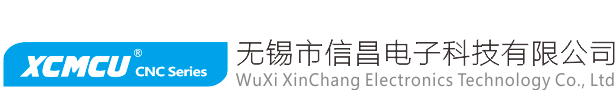 乐竞手机网页版登录入口